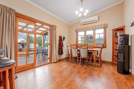 Photo of property in 688 Scarborough Road, Mangamutu, Pahiatua, 4983