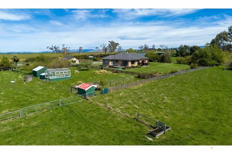 Photo of property in 854 Fairview Road, Claremont, Timaru, 7972