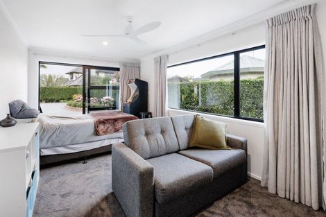 Photo of property in 4 Kenneth Place, Rototuna, Hamilton, 3210