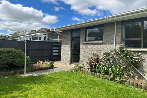 Photo of property in 238c Herbert Street, Windsor, Invercargill, 9810
