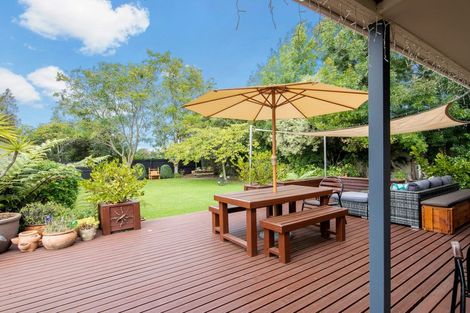 Photo of property in 11 Grady Street, Mayfield, Blenheim, 7201