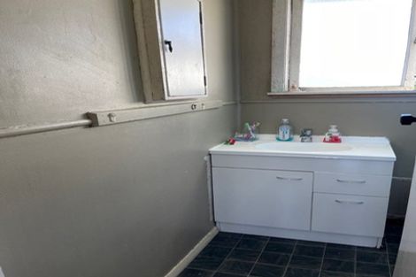 Photo of property in 12 Firth Crescent, Otara, Auckland, 2025