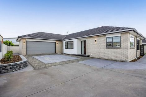 Photo of property in 5d Grey Street, Glenholme, Rotorua, 3010