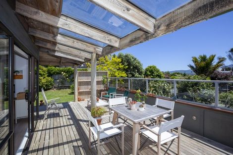 Photo of property in 19 Tainui Street, Raumati Beach, Paraparaumu, 5032