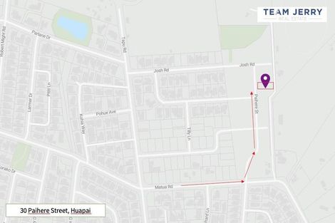 Photo of property in 30 Paihere Street, Huapai, Kumeu, 0810