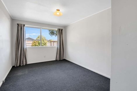 Photo of property in 106 Grove Street, Tinwald, Ashburton, 7700