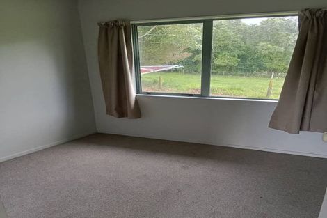 Photo of property in 486 Esdaile Road, Whakamarama, Tauranga, 3180