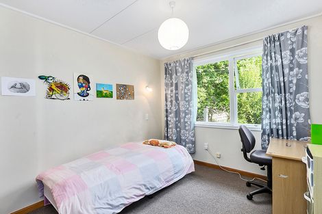 Photo of property in 42 Glenpark Avenue, Mornington, Dunedin, 9011
