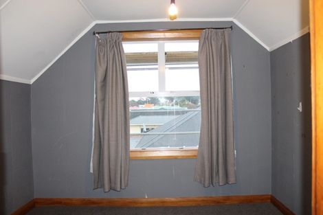 Photo of property in 291 Tay Street, Turnbull Thomson Park, Invercargill, 9810
