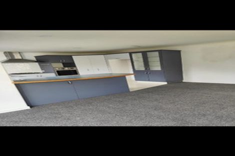 Photo of property in 23 Kahira Crescent, Papamoa Beach, Papamoa, 3118