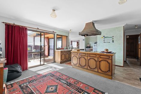 Photo of property in 36 Philip Street, Putaruru, 3411