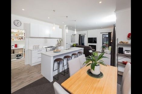 Photo of property in 535 Borman Road, Flagstaff, Hamilton, 3210