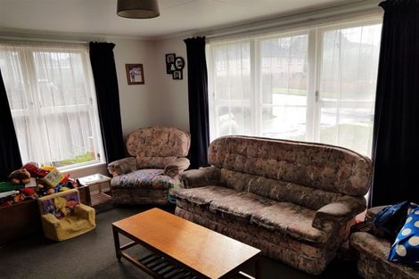 Photo of property in 80 Te Puea Avenue, Meremere, Mercer, 2474