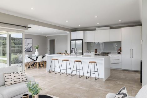 Photo of property in 22 Warwick Road, Ohoka, Rangiora, 7475