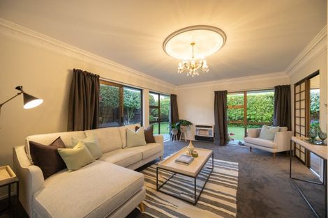 Photo of property in 20 Caulfield Place, Awapuni, Palmerston North, 4412