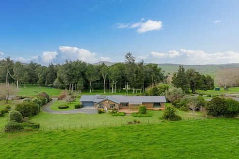 Photo of property in 73 Gray Road, Te Miro, Cambridge, 3496