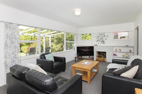 Photo of property in 1137 Matawai Road, Ormond, Gisborne, 4071