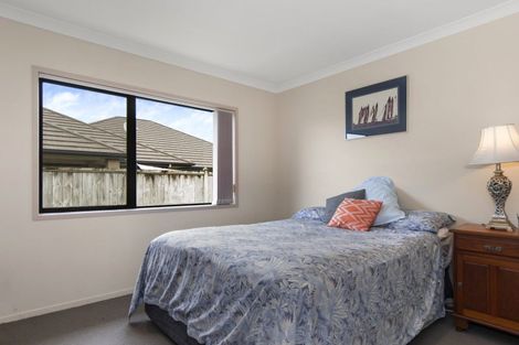 Photo of property in 42 Longmynd Drive, Katikati, 3129