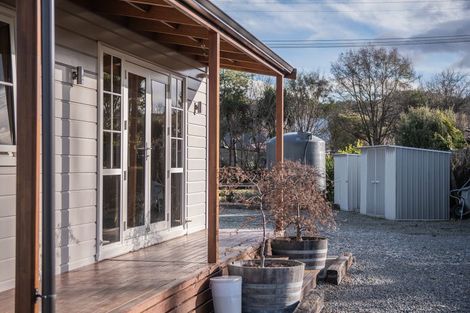 Photo of property in 30 Charles Street, Cave, 7984