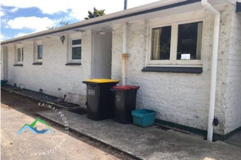 Photo of property in 85 Smith Street, Matamata, 3400