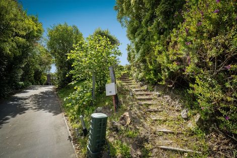 Photo of property in 30c Huntsbury Avenue, Huntsbury, Christchurch, 8022