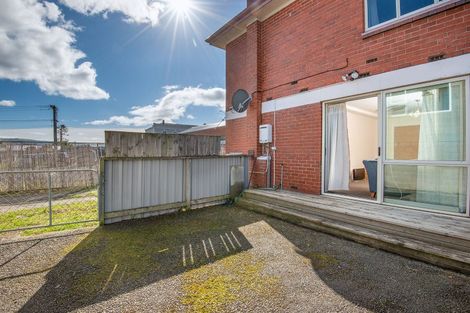 Photo of property in 144a Gordon Road, Mosgiel, 9024