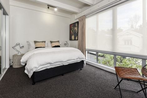 Photo of property in 19f Blake Street, Ponsonby, Auckland, 1011