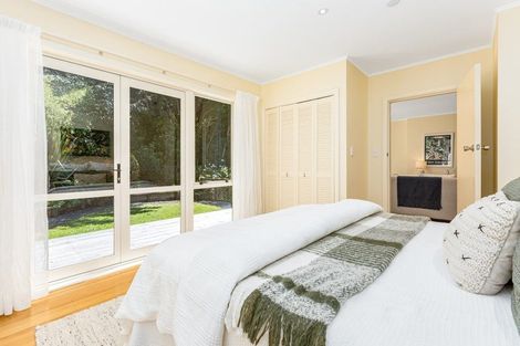 Photo of property in 7 Delhi Crescent, Khandallah, Wellington, 6035