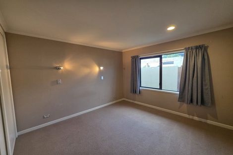 Photo of property in 35 Oriental Parade, Papamoa Beach, Papamoa, 3118