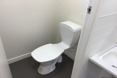 Photo of property in 179 Great North Road, Te Kamo, Kamo, 0185