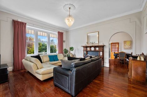 Photo of property in 39 Fulton Street, Springlands, Blenheim, 7201