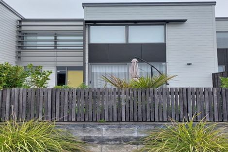 Photo of property in 123 Glenvar Ridge Road, Long Bay, Auckland, 0630