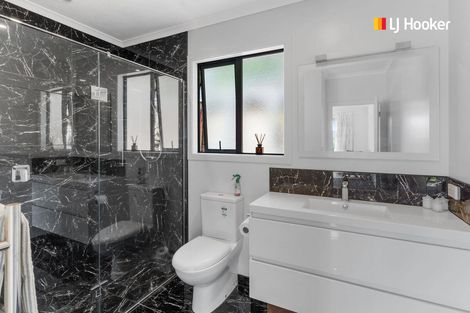 Photo of property in 218 Gladstone Road North, Mosgiel, 9024