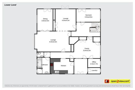 Photo of property in 92 Hall Street, Cambridge, 3434