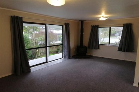 Photo of property in 1082a Fergusson Drive, Clouston Park, Upper Hutt, 5018