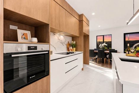 Photo of property in 17 Greenbrier Street, Westgate, Auckland, 0814