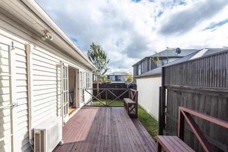 Photo of property in 176 Blenheim Road, Riccarton, Christchurch, 8041