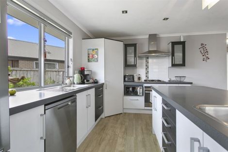 Photo of property in 5 Watkins Road, Cambridge, 3434