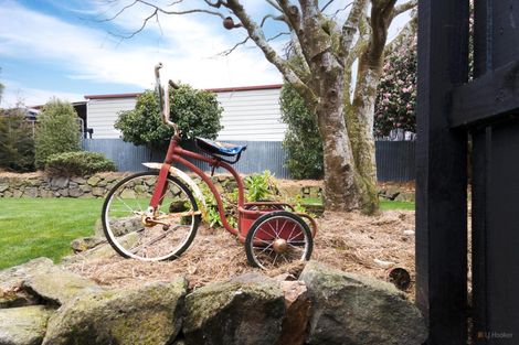 Photo of property in 26a Kent Street, Marchwiel, Timaru, 7910