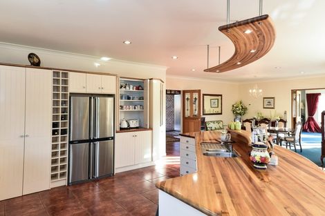 Photo of property in 61 Cowley Drive, Leamington, Cambridge, 3432