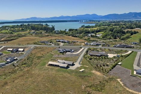 Photo of property in Galeo, 59 Galeo Road, Redwood Valley, Richmond, 7081