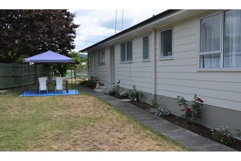 Photo of property in 218 Valley Road, Kawerau, 3127