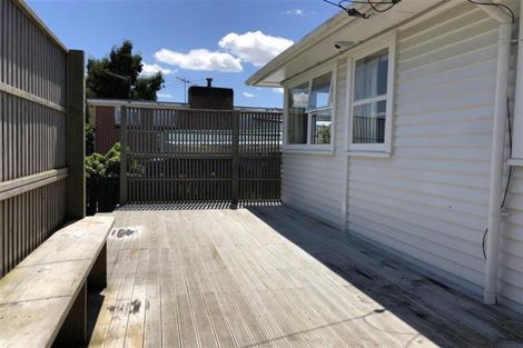 Photo of property in 50 Park Avenue, Papatoetoe, Auckland, 2025