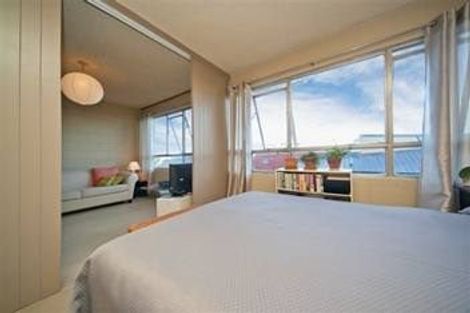 Photo of property in 103/9 Sarawia Street, Newmarket, Auckland, 1052