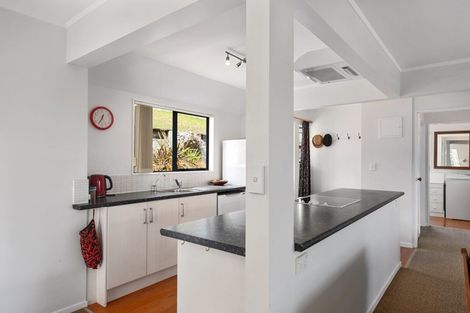 Photo of property in 12 Zachary Place, Welcome Bay, Tauranga, 3112