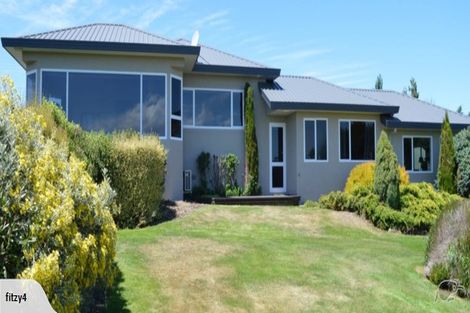 Photo of property in 45 Ardgowan Road, Ardgowan, Oamaru, 9492
