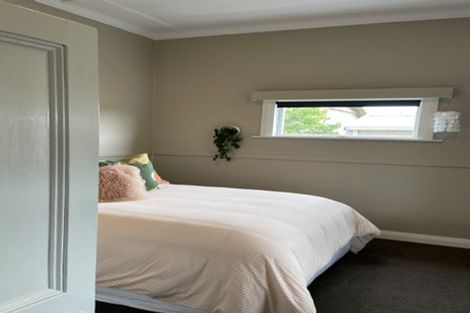 Photo of property in 46 Roebuck Road, Te Hapara, Gisborne, 4010