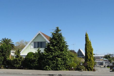 Photo of property in 62 Le Cren Street, Seaview, Timaru, 7910