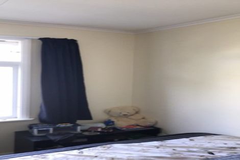 Photo of property in 32 Park Street, Foxton, 4814