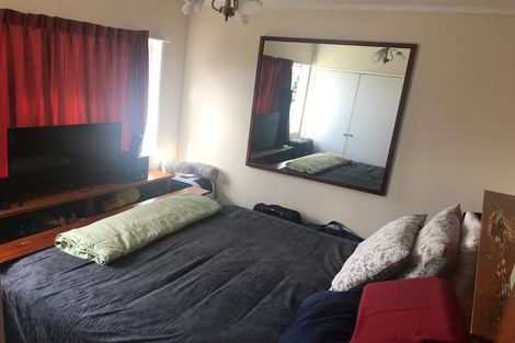 Photo of property in 30 Ellis Avenue, Mount Roskill, Auckland, 1041